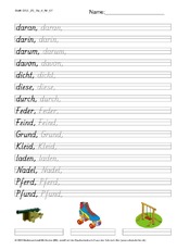 DSS_2S_Bu_d_Nr_07.pdf